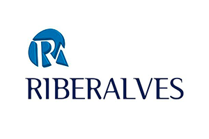 Riberalves